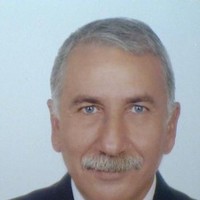 Taner Vardar