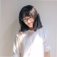 Trang Nguyễn
