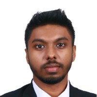 Claude Samarasinghe