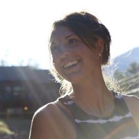 Dana Knudson