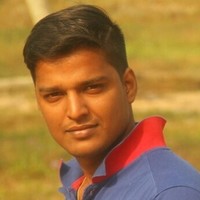 Saravanan Ganesan