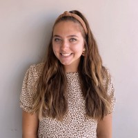 Mackenzie O'Brien