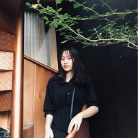Dương Hải Yến