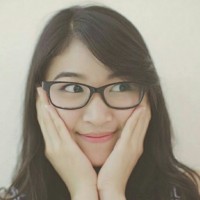 N Shani