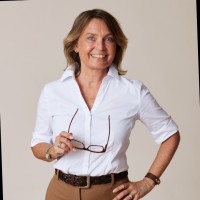 Ingeborg Eek