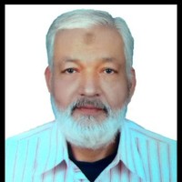Javed Iqbal
