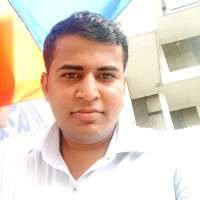 Sunny Mehta