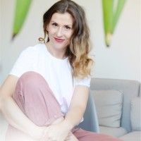 Theresa Schuler