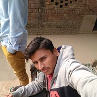 Gourav Kumar