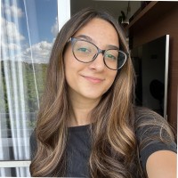 Isabella Guimarães Feitosa