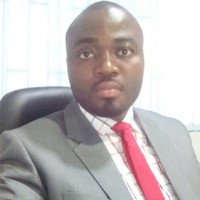 Obed Frimpong