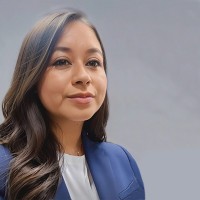 Lilian Jaramillo Rodríguez