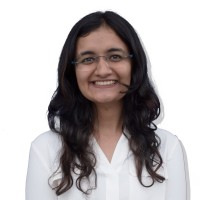 Aditi Agrawal