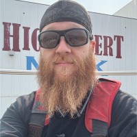 Drue Allen