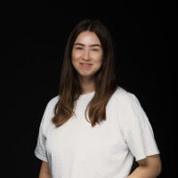 Gintarė Martinėnaitė
