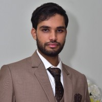 Aleem Ahmed