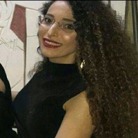 Arzu Akkaş Ayata