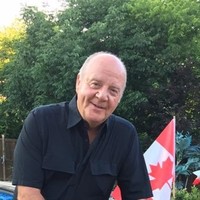 Alan Milliner