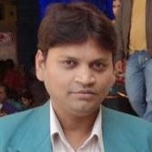 Munish Nigam