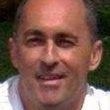 Mario Marcantonio
