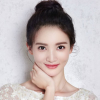 陈春花