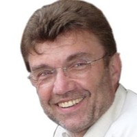 Hartmuth Beier