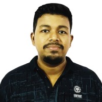 Mrityunjoy Batcha