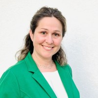 Daniela Rebetez