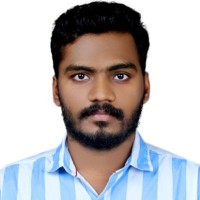 Anand J L