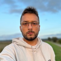 Łukasz Wiertel
