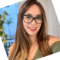 Carolina Pasquetti