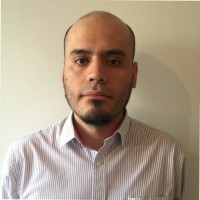 Leonardo Campos Galaz