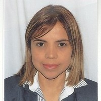 Carla Crespo Duran