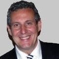 David Da Costa
