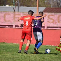 Sebastian Carranza
