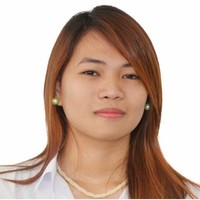 Shin Delos Santos
