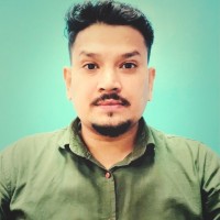 Nipurn Parmar