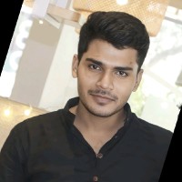 Shanee Kumar
