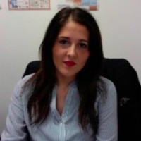 Roberta Di Giorgio