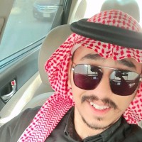 Abdulrhman Bokhari