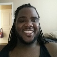 Anthony Thigpen
