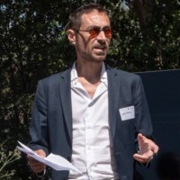 Angelo Giordano