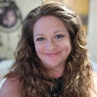 Debra Hubbard