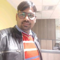 Rana Rinku
