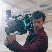 Loïc Phil