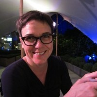 Nadine PLA GIBAULT