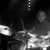 Mats Westin