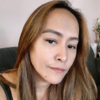 Rosalie Chua