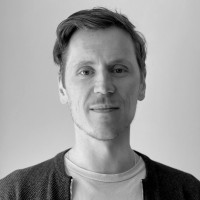 Patrick Freund