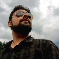 Rohit Malik